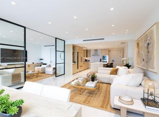 1425 Brickell Ave APT 47A, Miami, FL 33131