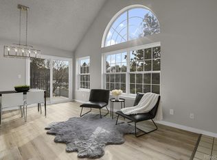 6702 S Ivy Way APT C8, Centennial, CO 80112