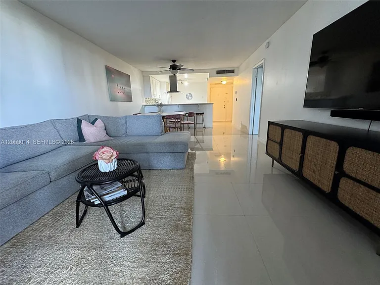 600 Three Islands Blvd #317 — Photo 12