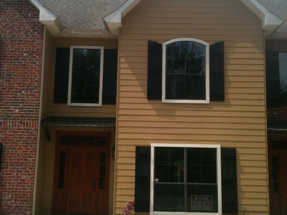 1st image of 20346 De Chene Dr