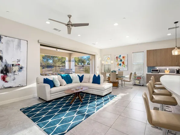 502 Retreat Cir, Palm Desert, CA 92260