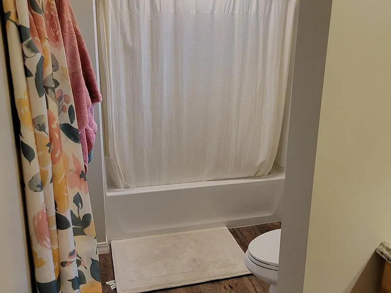 1716 E Terry St — Photo 13