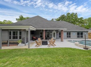13422 Hidden Valley Dr, Montgomery, TX 77356