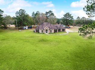 15488 Lake Ramsey Rd, Covington, LA 70435