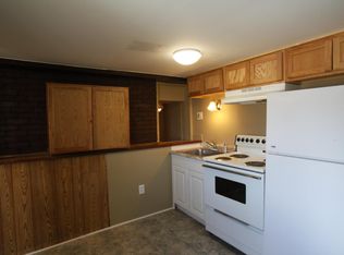289 Main St APT 1, Waterville, ME 04901