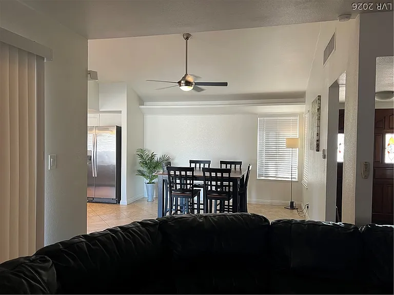 3956 Clear View Dr — Photo 33