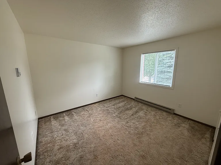 1108 N 3rd St #8E — Photo 5