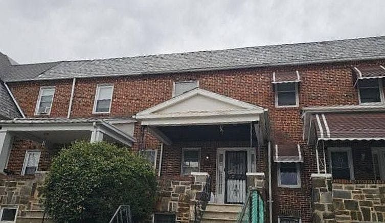 1st image of 523 Wildwood Pkwy