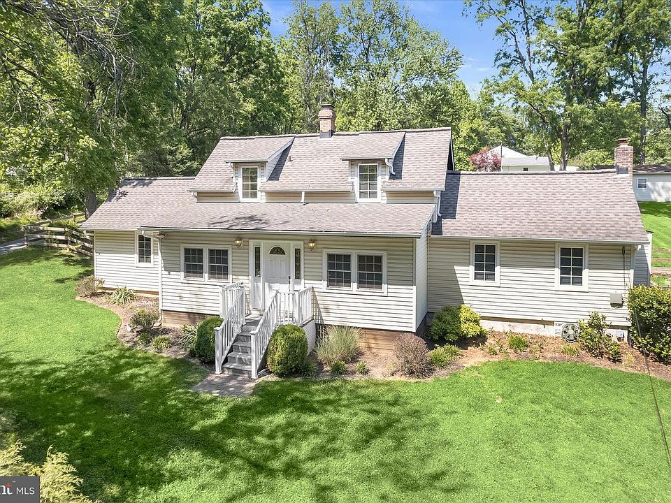 1st image of 13190 Folly Quarter Rd