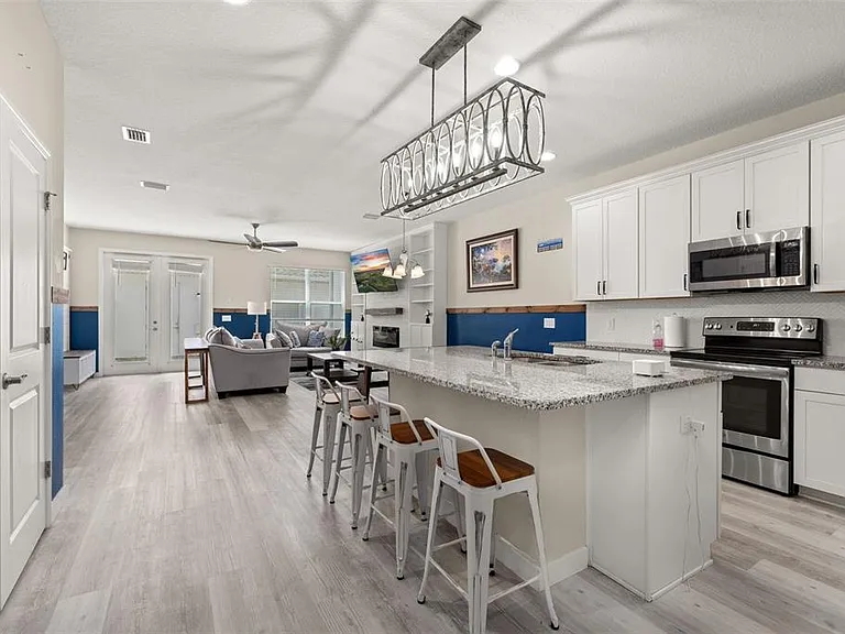 11193 Hanlon Terrace Aly — Photo 13