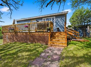 300 8th Ave, Belle Fourche, SD 57717