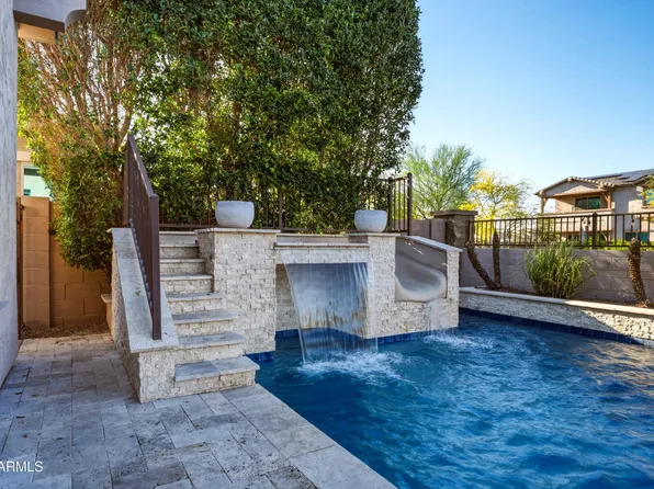 862 E HAMPTON Lane, Gilbert, AZ 85295