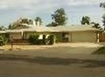 3829 W Yucca St, Phoenix, AZ, 85029