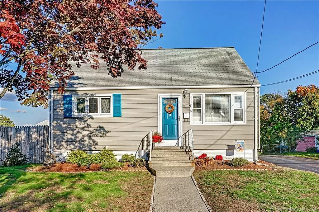 29 Anderson Ave, West Haven, CT 06516 | Zillow
