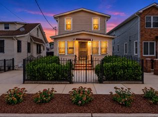 111-35 166th Street, Jamaica, NY 11433