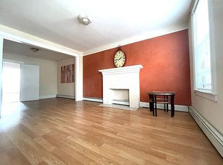 64-18 Palmetto St #2R, Ridgewood, NY 11385