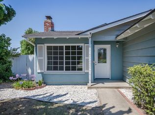 749 Edgewood Ave, Santa Maria, CA 93455