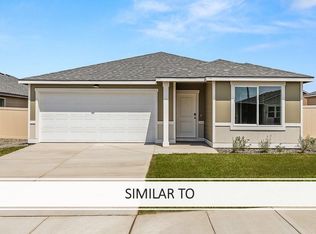 11325 Buckingham Dr, Pasco, WA 99301