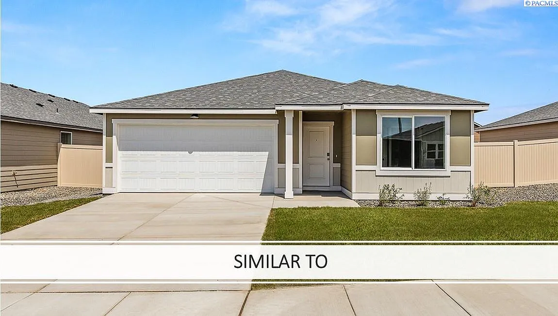 11308 Buckingham Dr photo 1