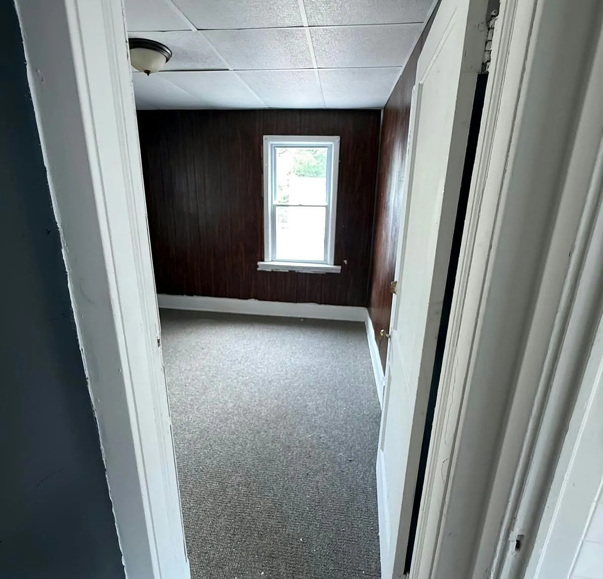 3 bed, 1241 sqft, $1,200 — Photo 4