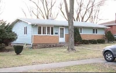 1st image of 22407 Lawndale Ave