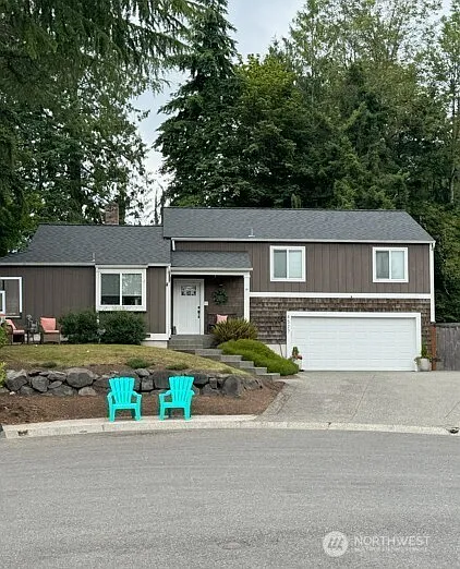 4527 191st Avenue SE photo 1