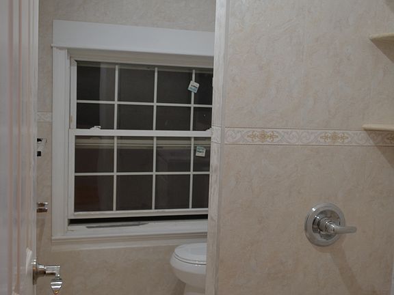 4th image of 8426 86th Street # Fl 2