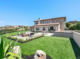 18238 Avenida Apice, Rancho Santa Fe, CA 92067