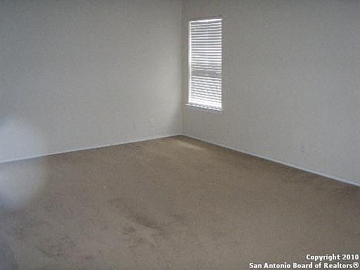 4th image of 7627 Cedar Farm