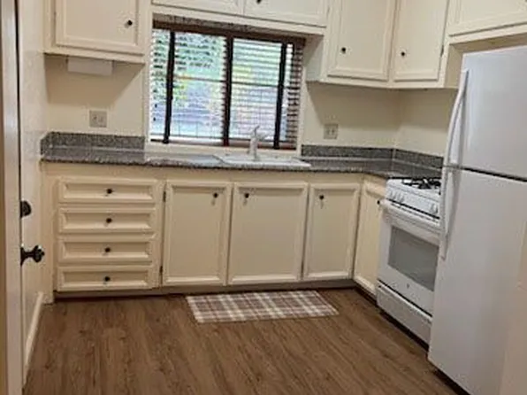 1953 Silverado Trl #B, Napa, CA 94558