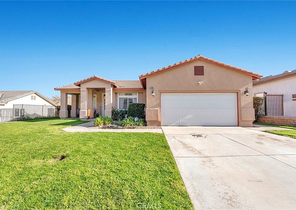 1st image of 3669 Shandin Cir