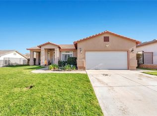 3669 Shandin Cir, San Bernardino, CA 92407