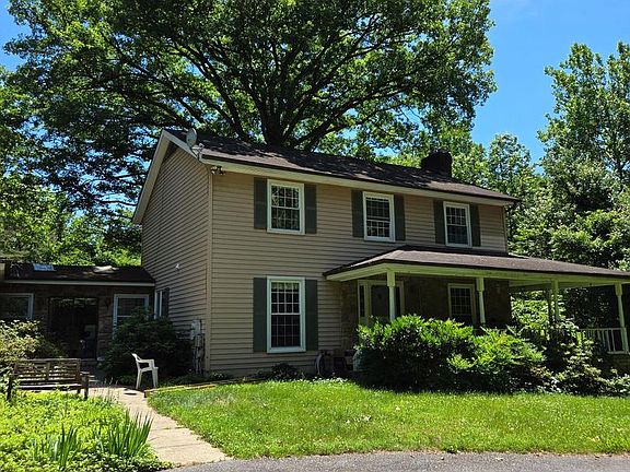 2nd image of 12101 Duckettown Rd