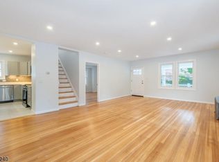 89 Wilmore Rd, Little Falls, NJ 07424