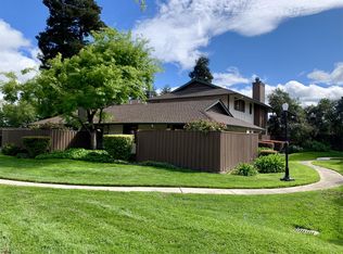 2420 Shadow Ln APT 66, Antioch, CA 94509