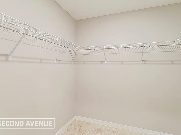 291 Foley St SE — Photo 13