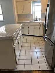 Rented by Bouklis Group