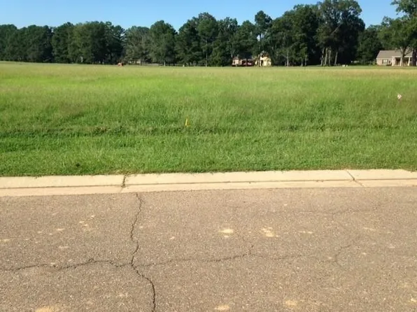 106 Lansdowne Way, Monroe, LA 71203