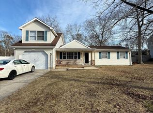 6 2nd St, Barnegat, NJ 08005