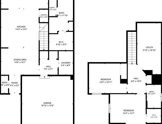 4th image of 207 Pitchfork Way