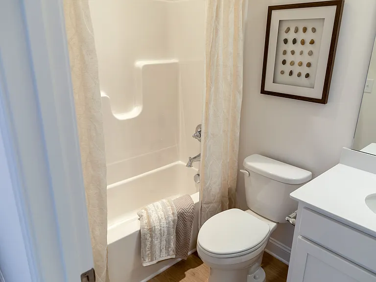 20 Peachtree Ave NW — Photo 30