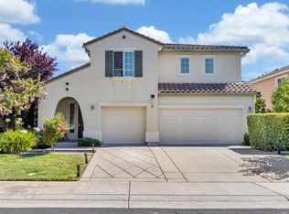 5405 Nectar Cir, Elk Grove, CA 95757