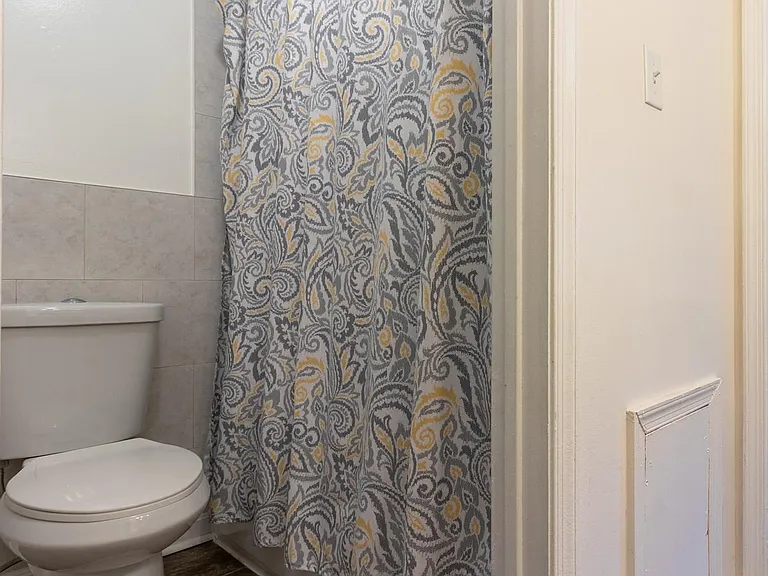 12155 Dove Cir — Photo 10