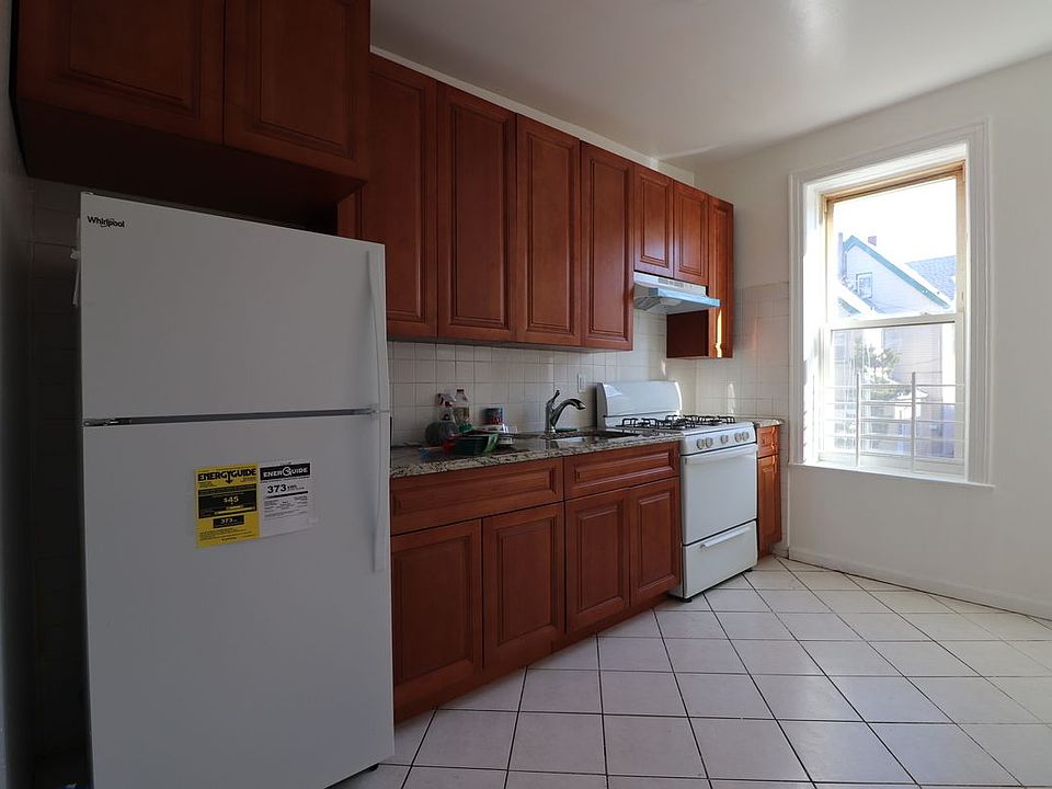 1st image of 627 90th St #2