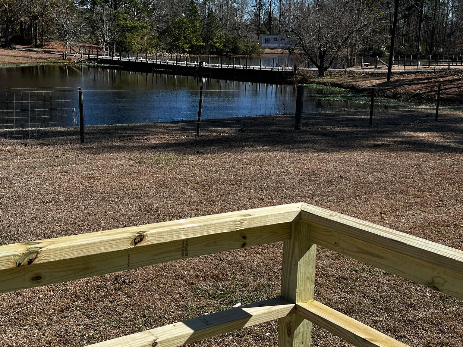 3 bed, $900 — Photo 2
