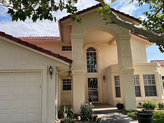 3rd image of 7908 Morris Rippel Pl NE