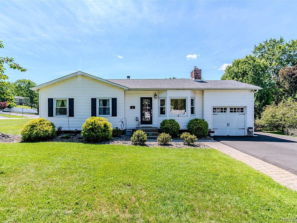 1st image of 1 Patriot Lane