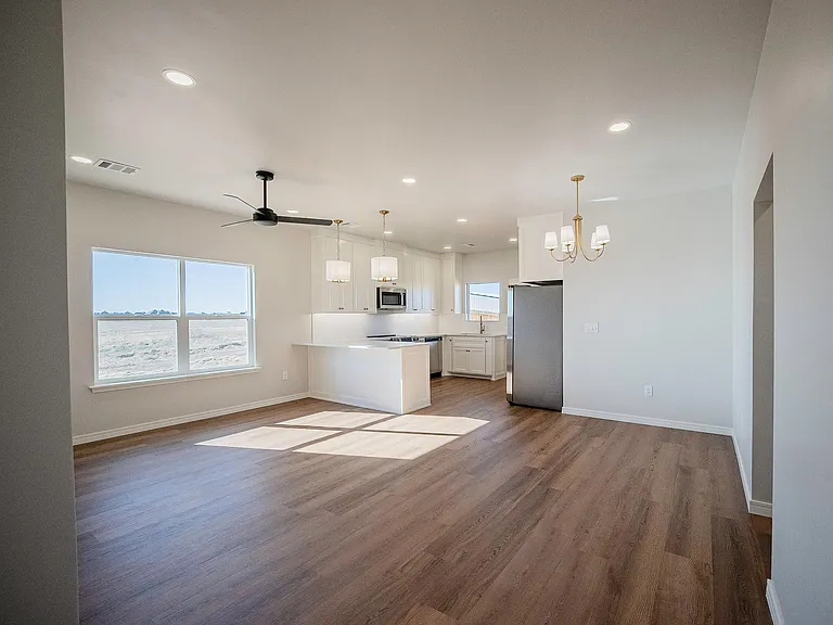 9294 Redbud Rd — Photo 13