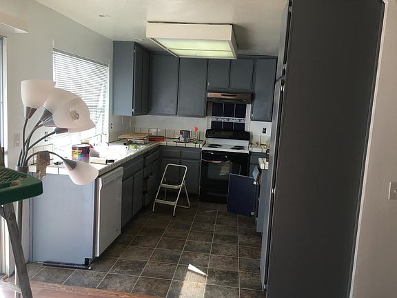 5th image of 4971 Scarlett Way