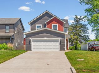 215 King Rd, Clarksville, TN 37042